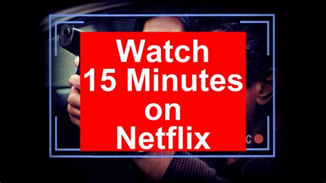 How to watch 'Fifteen.
